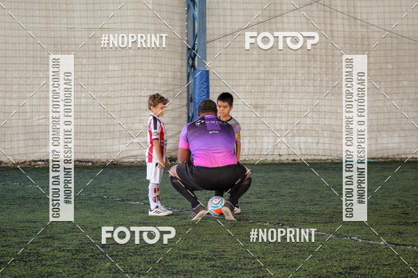 Buy your photos of the eventCopa Sortica de Futebol 7 on Fotop