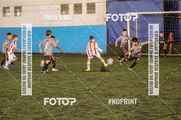 Buy your photos of the eventCopa Sortica de Futebol 7 on Fotop
