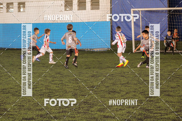 Buy your photos of the eventCopa Sortica de Futebol 7 on Fotop