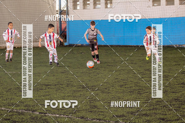 Buy your photos of the eventCopa Sortica de Futebol 7 on Fotop