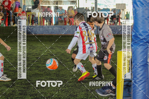 Buy your photos of the eventCopa Sortica de Futebol 7 on Fotop