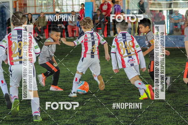 Buy your photos of the eventCopa Sortica de Futebol 7 on Fotop