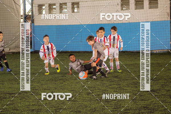 Buy your photos of the eventCopa Sortica de Futebol 7 on Fotop