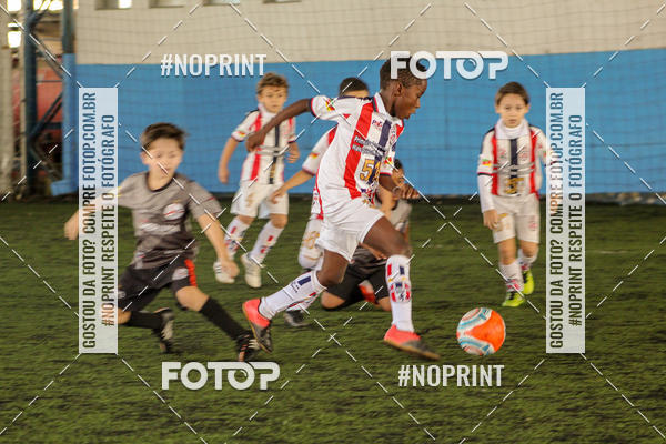 Buy your photos of the eventCopa Sortica de Futebol 7 on Fotop