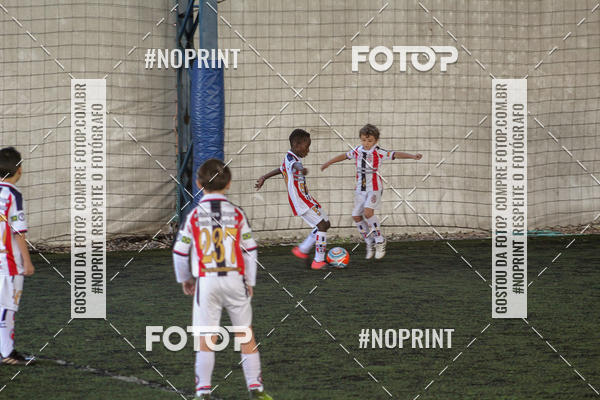 Buy your photos of the eventCopa Sortica de Futebol 7 on Fotop