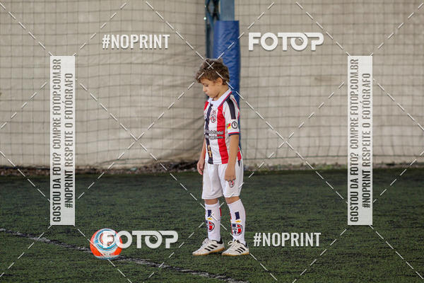 Buy your photos of the eventCopa Sortica de Futebol 7 on Fotop