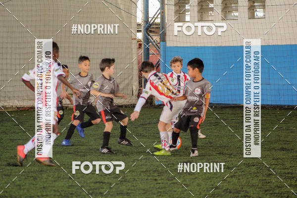 Buy your photos of the eventCopa Sortica de Futebol 7 on Fotop