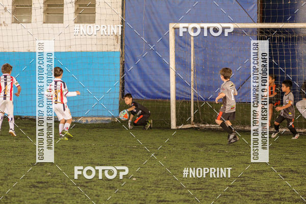 Buy your photos of the eventCopa Sortica de Futebol 7 on Fotop