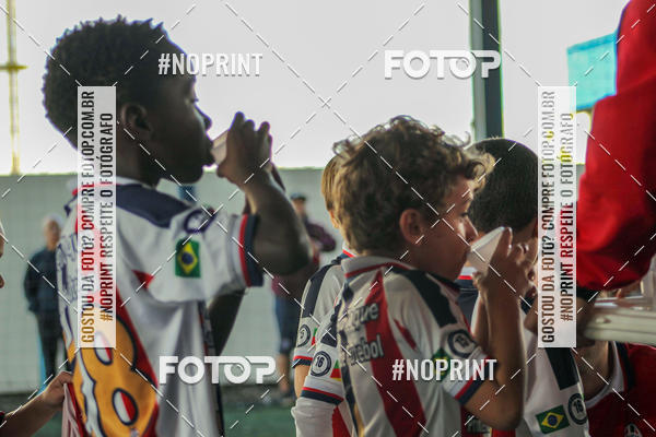 Buy your photos of the eventCopa Sortica de Futebol 7 on Fotop