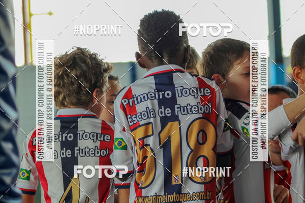 Buy your photos of the eventCopa Sortica de Futebol 7 on Fotop