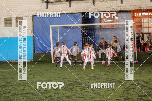 Buy your photos of the eventCopa Sortica de Futebol 7 on Fotop
