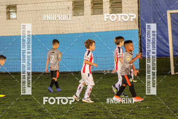 Buy your photos of the eventCopa Sortica de Futebol 7 on Fotop