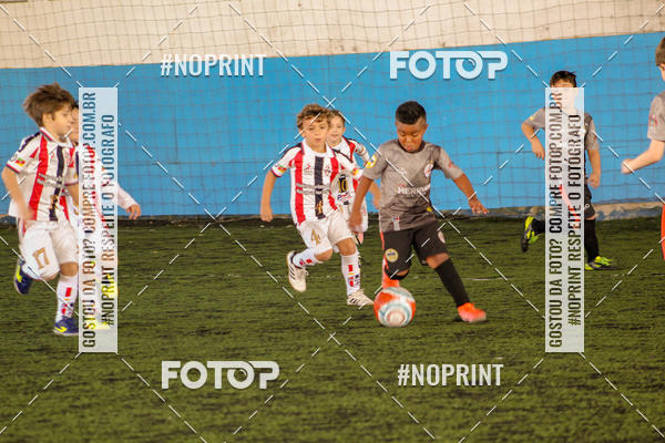 Buy your photos of the eventCopa Sortica de Futebol 7 on Fotop