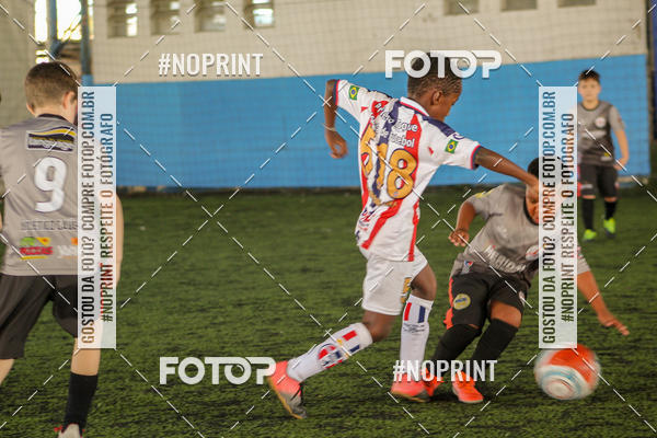 Buy your photos of the eventCopa Sortica de Futebol 7 on Fotop
