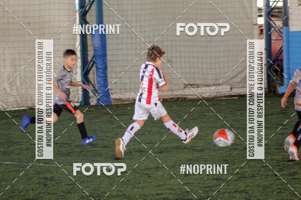 Buy your photos of the eventCopa Sortica de Futebol 7 on Fotop