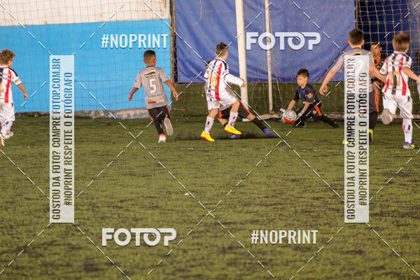 Buy your photos of the eventCopa Sortica de Futebol 7 on Fotop