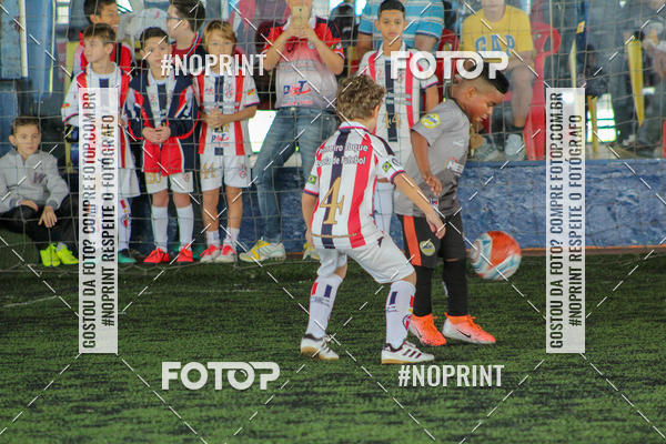Buy your photos of the eventCopa Sortica de Futebol 7 on Fotop