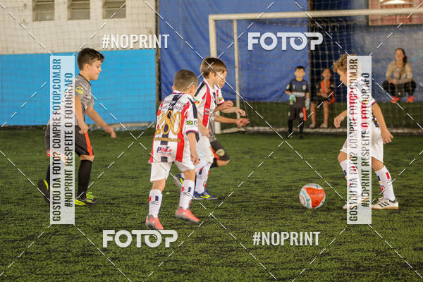 Buy your photos of the eventCopa Sortica de Futebol 7 on Fotop