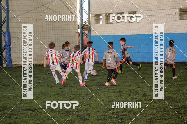 Buy your photos of the eventCopa Sortica de Futebol 7 on Fotop
