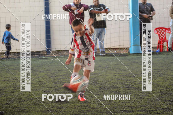 Buy your photos of the eventCopa Sortica de Futebol 7 on Fotop
