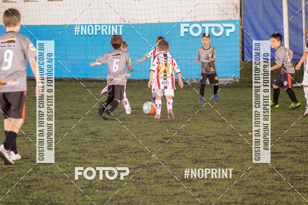 Buy your photos of the eventCopa Sortica de Futebol 7 on Fotop