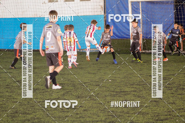 Buy your photos of the eventCopa Sortica de Futebol 7 on Fotop
