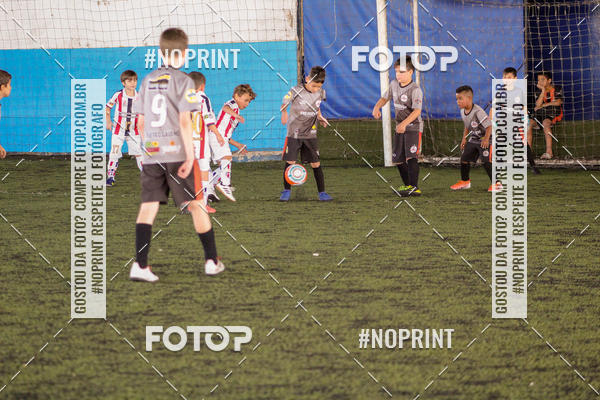 Buy your photos of the eventCopa Sortica de Futebol 7 on Fotop