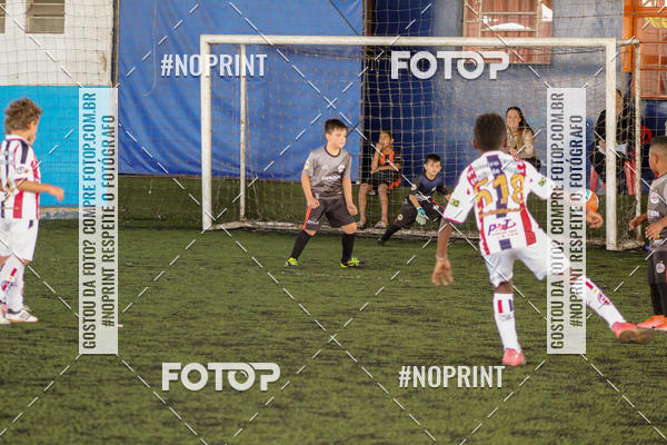 Buy your photos of the eventCopa Sortica de Futebol 7 on Fotop