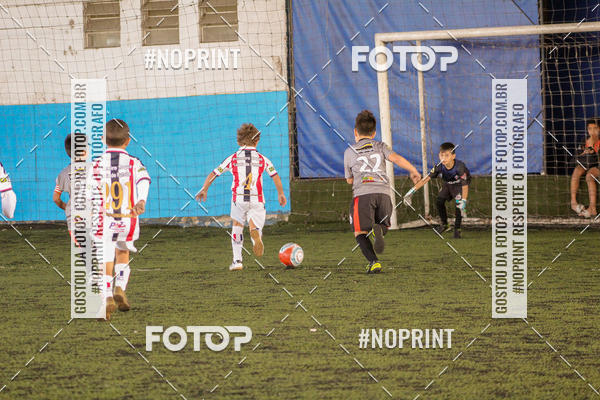 Buy your photos of the eventCopa Sortica de Futebol 7 on Fotop