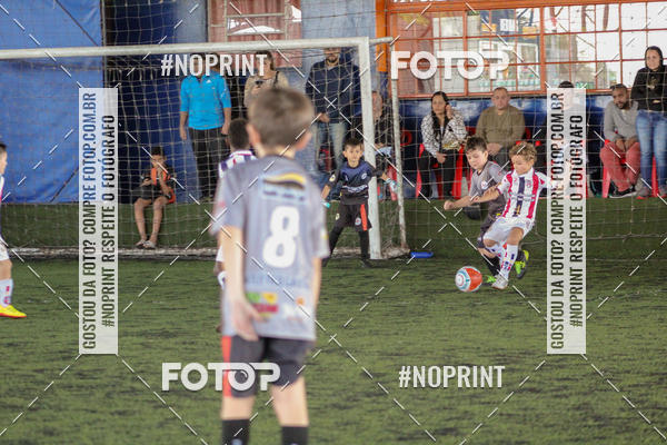 Buy your photos of the eventCopa Sortica de Futebol 7 on Fotop