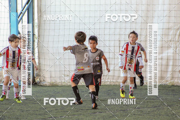 Buy your photos of the eventCopa Sortica de Futebol 7 on Fotop