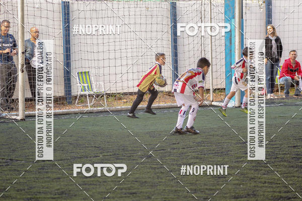 Buy your photos of the eventCopa Sortica de Futebol 7 on Fotop
