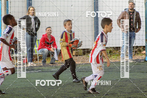Buy your photos of the eventCopa Sortica de Futebol 7 on Fotop