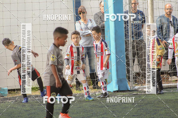 Buy your photos of the eventCopa Sortica de Futebol 7 on Fotop