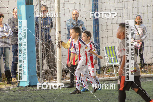 Buy your photos of the eventCopa Sortica de Futebol 7 on Fotop