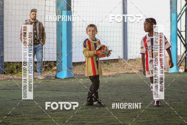 Buy your photos of the eventCopa Sortica de Futebol 7 on Fotop