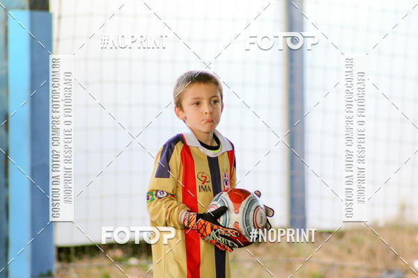 Buy your photos of the eventCopa Sortica de Futebol 7 on Fotop