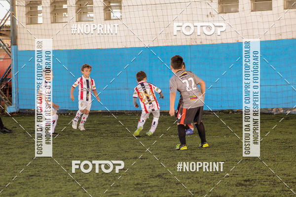 Buy your photos of the eventCopa Sortica de Futebol 7 on Fotop
