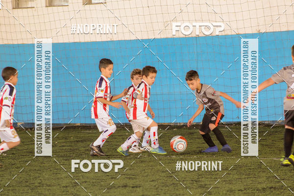 Buy your photos of the eventCopa Sortica de Futebol 7 on Fotop