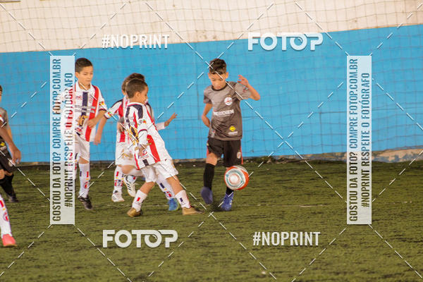 Buy your photos of the eventCopa Sortica de Futebol 7 on Fotop