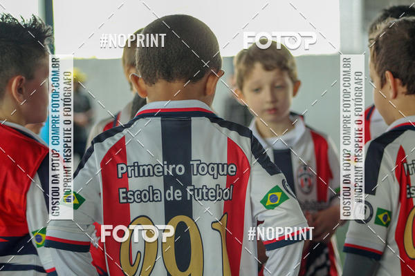 Buy your photos of the eventCopa Sortica de Futebol 7 on Fotop