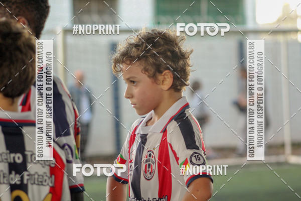 Buy your photos of the eventCopa Sortica de Futebol 7 on Fotop