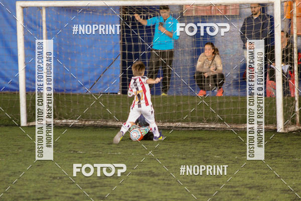 Buy your photos of the eventCopa Sortica de Futebol 7 on Fotop