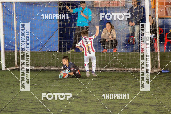 Buy your photos of the eventCopa Sortica de Futebol 7 on Fotop