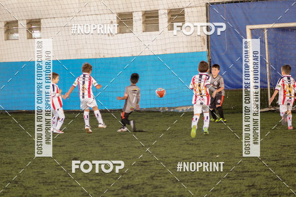 Buy your photos of the eventCopa Sortica de Futebol 7 on Fotop