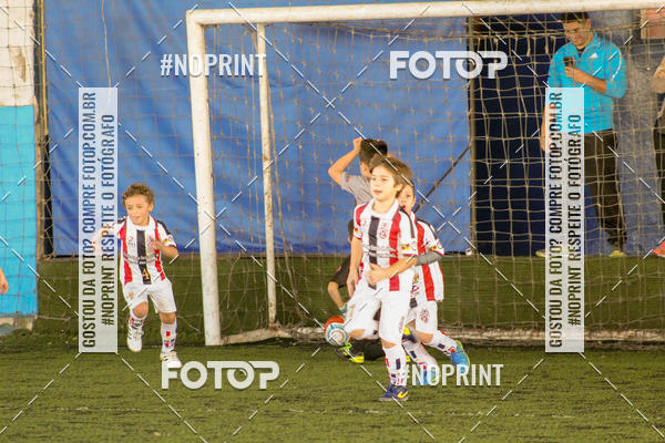 Buy your photos of the eventCopa Sortica de Futebol 7 on Fotop