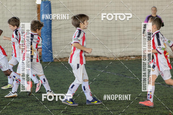 Buy your photos of the eventCopa Sortica de Futebol 7 on Fotop