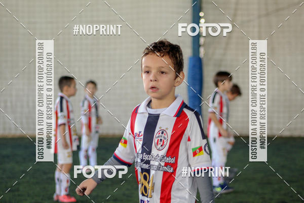 Buy your photos of the eventCopa Sortica de Futebol 7 on Fotop