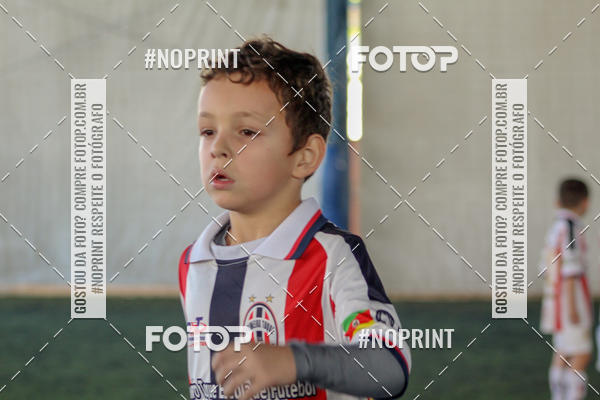 Buy your photos of the eventCopa Sortica de Futebol 7 on Fotop