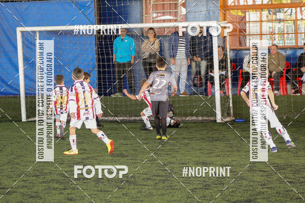 Buy your photos of the eventCopa Sortica de Futebol 7 on Fotop